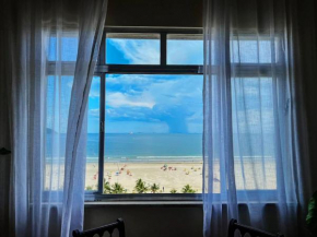 Vista Incrível para o MAR com 3 Quartos